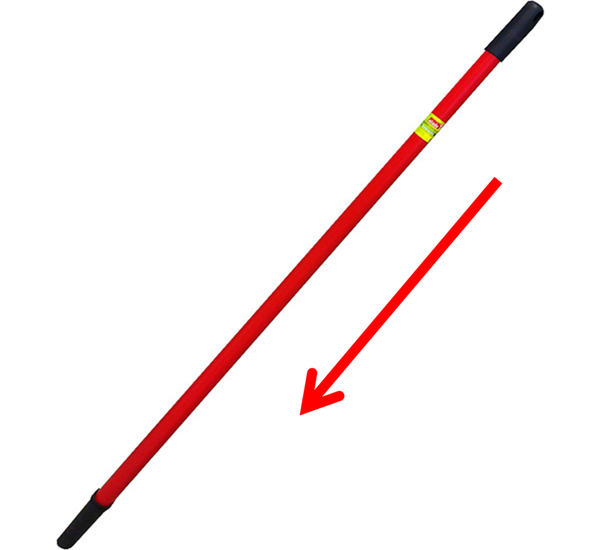PALO FREGONA EXTENSIBLE METAL ROJO (12)