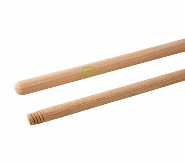 PALO CEPILLO 130cm MADERA (24)