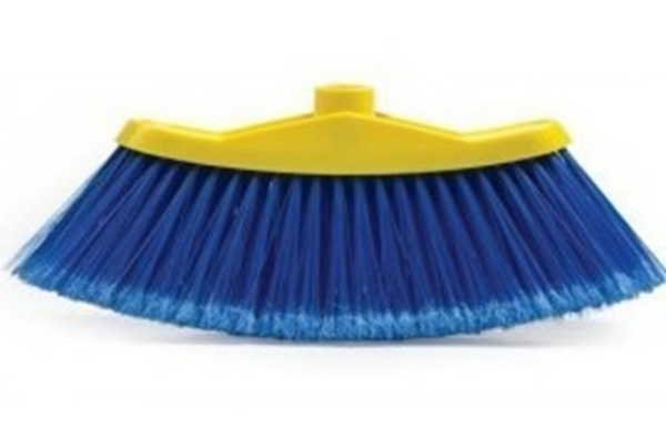 CEPILLO BARRER ANA (12)