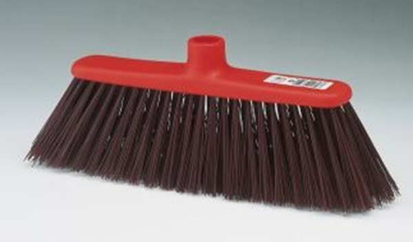 CEPILLO MOQUETA EXTRA (12)