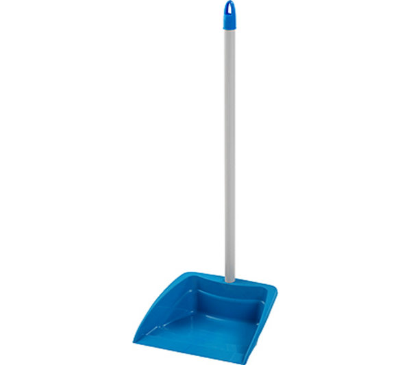 RECOGEDOR PLASTICO JUCAR CON PALO (24)