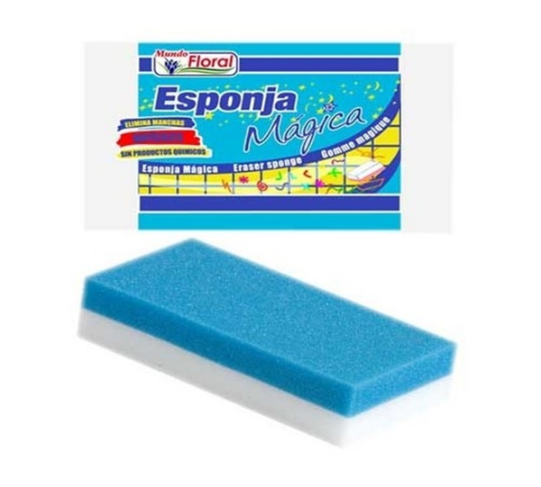 ESPONJA MAGICA ELIMINA MANCHAS (18)