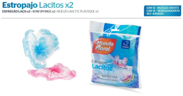 ESTROPAJO LACITO 2ud BOLSA (16)