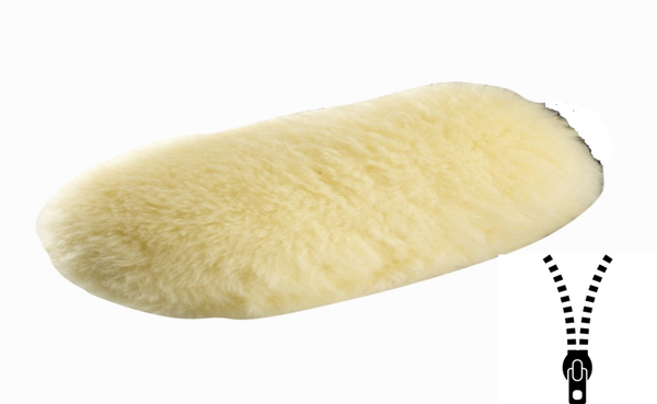FUNDA MULTIUSOS CREMALLERA BORREGUITO (12)