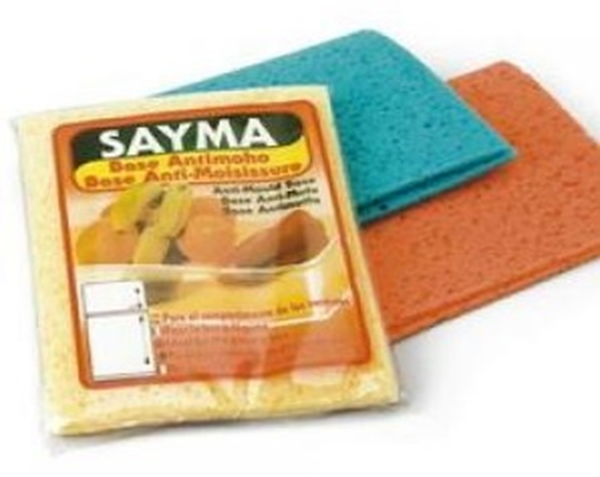 BASE ANTIMOHO SAYMA (20)