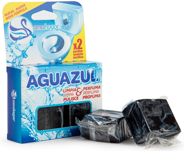 PASTILLAS WC AZUL 2ud AMAHOGAR (12)