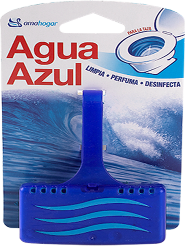 COLGADOR WC AGUA AZUL (12)