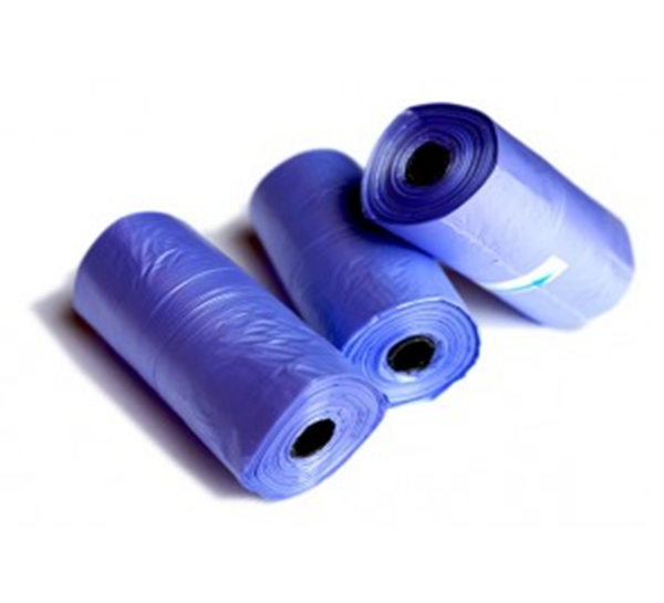 BOLSITAS EXCREMENTOS MASCOTAS 3ud (24)