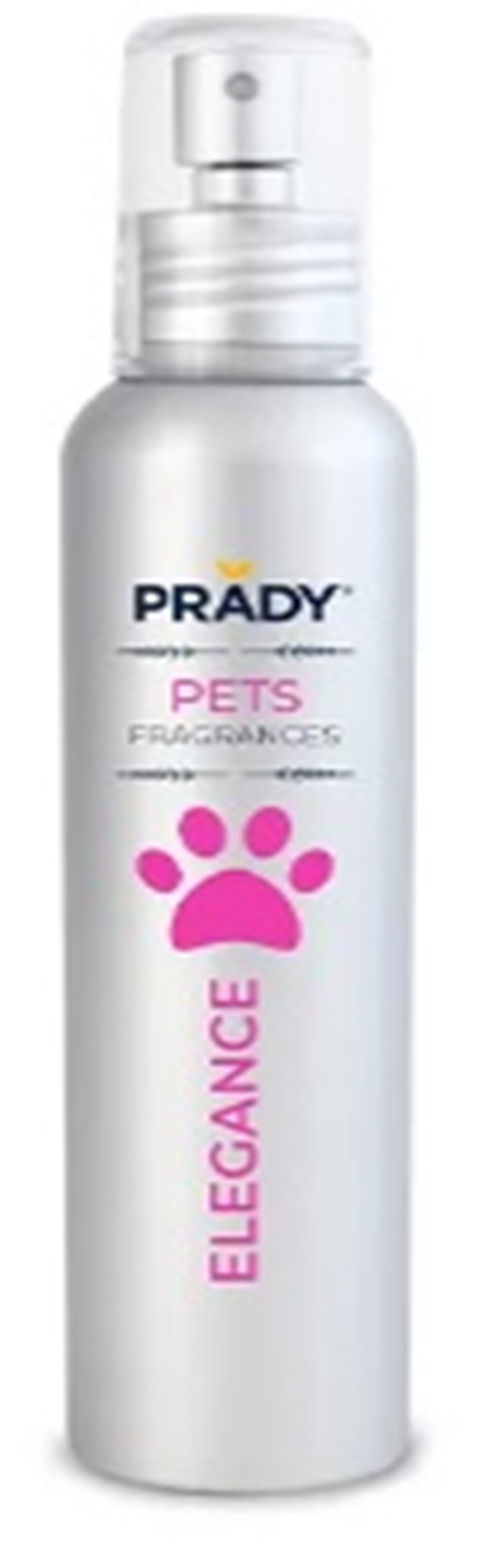 COLONIA PERRO PRADY DESINFECTANTE 150ml