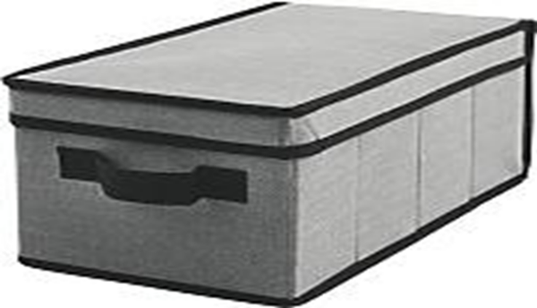 CAJA ORDENACION TNT