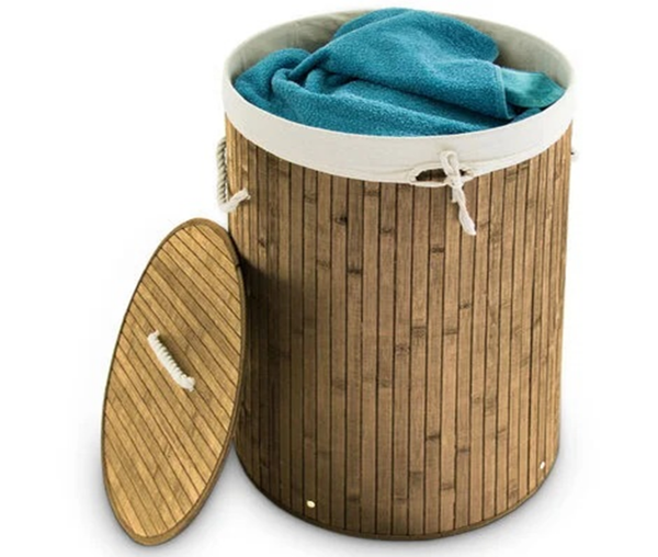 PONGOTODO PLEGABLE RED. BAMBU
