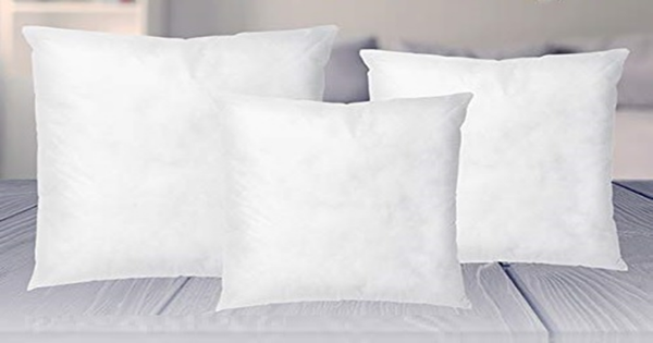 RELLENO COJIN FISELINA/FIBRA (12)