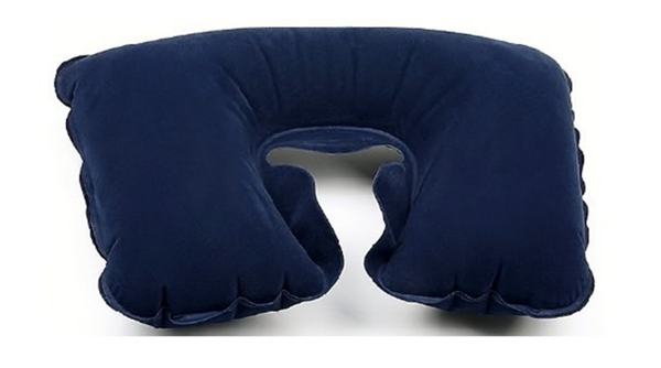 ALMOHADA CUELLO HINCHABLE