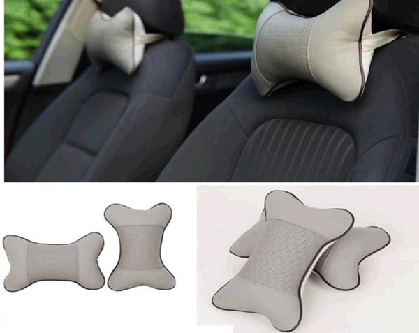 ALMOHADA REPOSACABEZAS