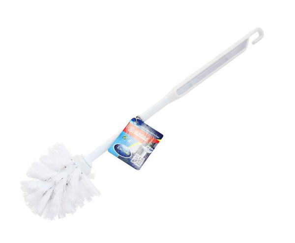 ESCOBILLA WC BLANCA (12)