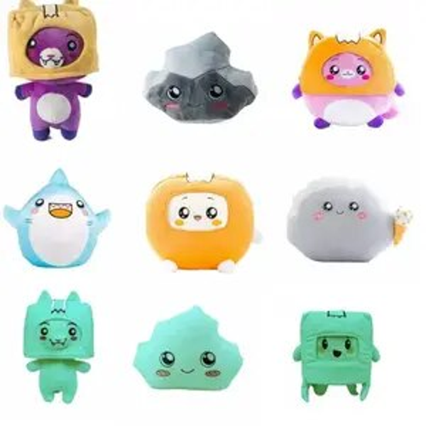 FIGURA SOBRE SORPRESA LANKYBOX (24)
