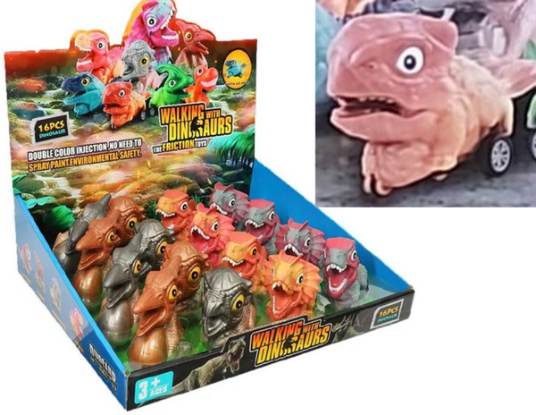 DINOSAURIO ACCION CUERDA EXPOSITOR (16)