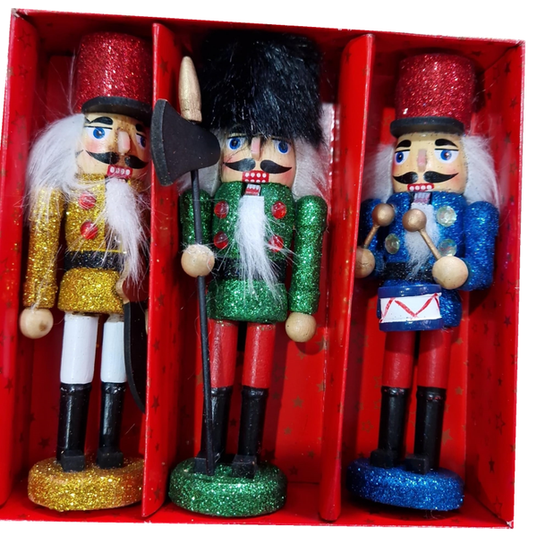 FIGURA CASCANUECES MADERA (3)