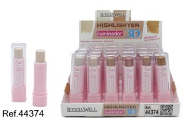 ILUMINADOR HIGHLIGHTER 3D LETICIA WELL (24)