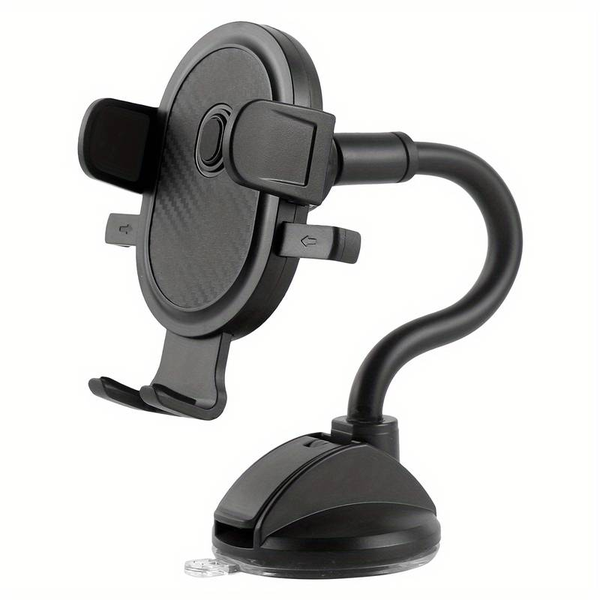 SOPORTE MOVIL VENTOSA 360º