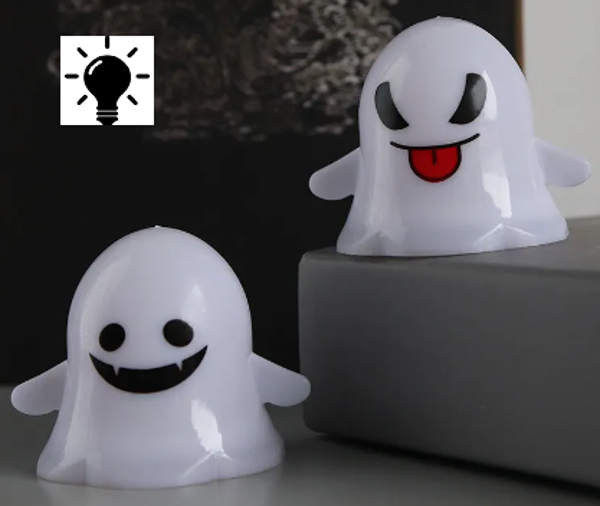 LAMPARA LED FANTASMAS HALLOWEEN (12)