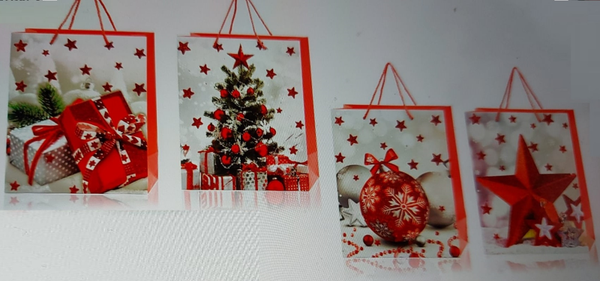 BOLSA REGALO NAVIDAD (12)