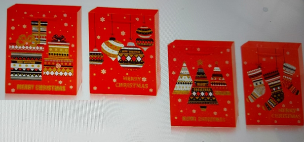 BOLSA REGALO NAVIDAD (12)