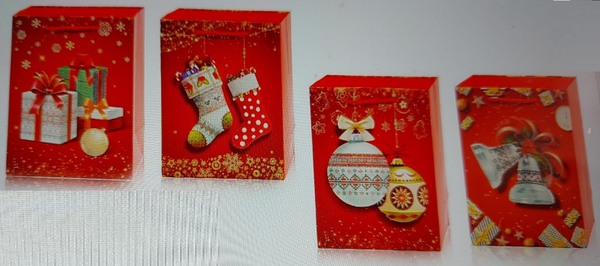 BOLSA REGALO NAVIDAD (12)
