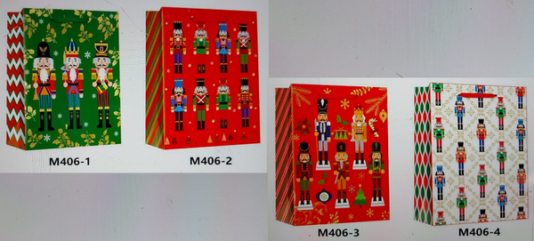 BOLSA REGALO NAVIDAD (12)