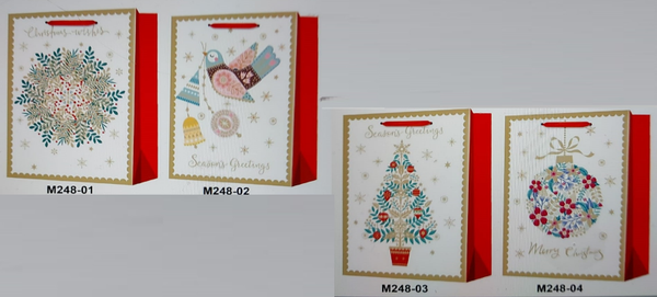BOLSA REGALO NAVIDAD (12)