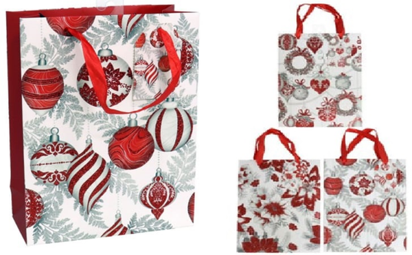 BOLSA REGALO NAVIDAD (12)