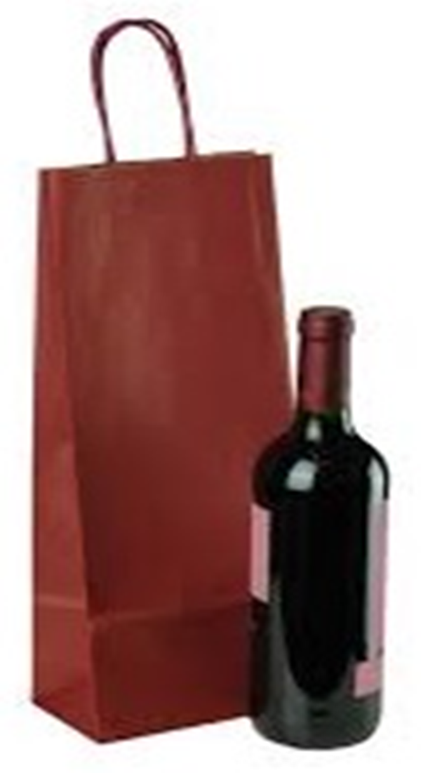 BOLSA REGALO KRAF BOTELLA (12)