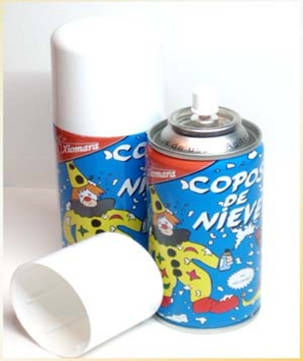 NIEVE SPRAY COPOS (12)