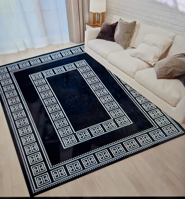 ALFOMBRA INTERIOR DREAMER HOME