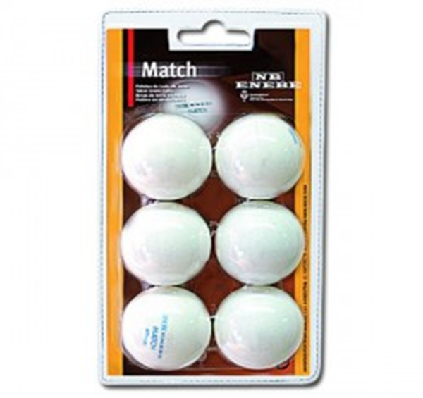 PELOTAS PING PONG 6ud BLISTER (12)