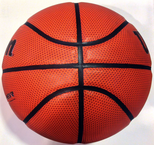 BALON BALONCESTO SENIOR