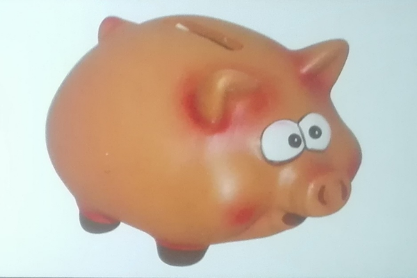 HUCHA CERDITO CERAMICA (6)