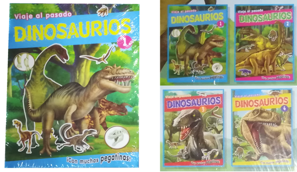 LIBRO ACTIVIDADES DINOSAURIOS (25)