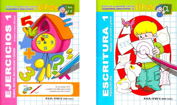 LIBRO ACTIVIDADES EL PROFE (25)