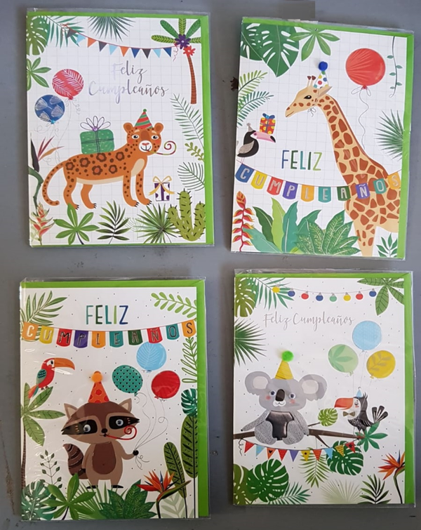 TARJETA FELICITACION CUMPLEAÑOS (48)