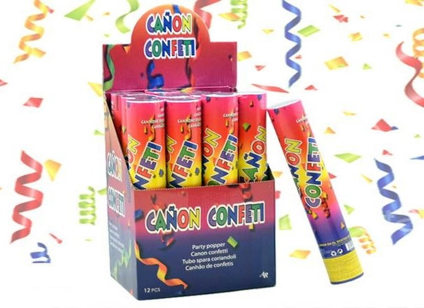 TUBO CAÑON CONFETI (12)