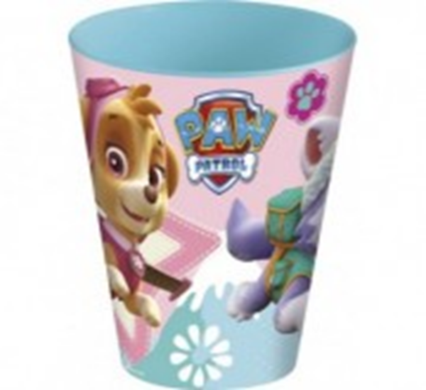 VASO MELAMINA SKYE/EVEREST 240ml
