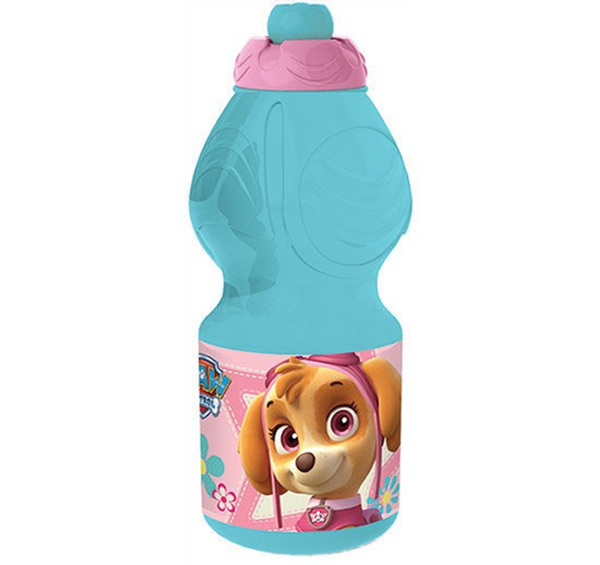 BOTE CANTIMPLORA SKYE 400ml