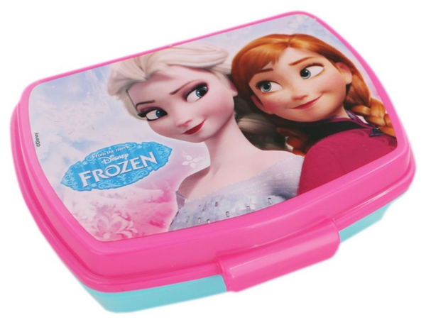 SANDWICHERA FROZEN