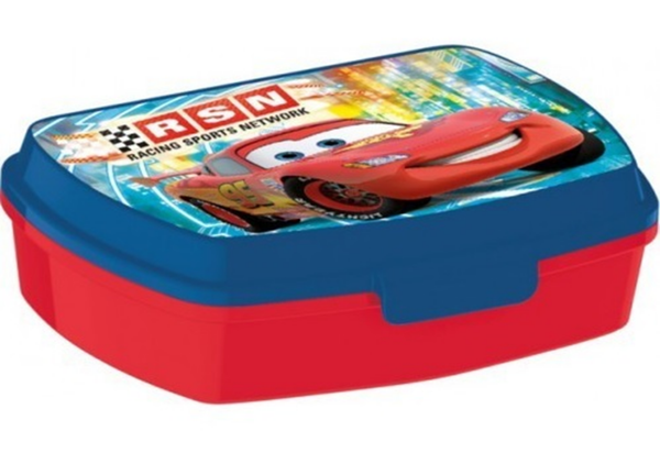 SANDWICHERA CARS