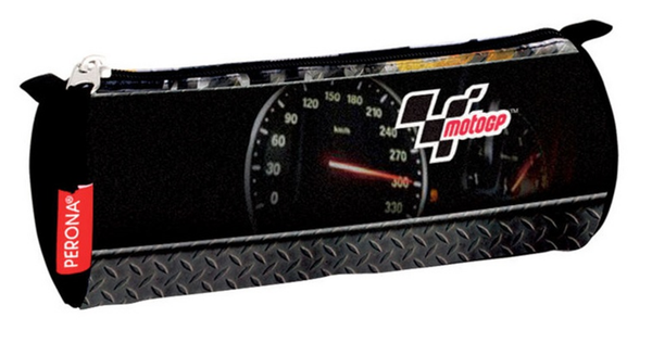 ESTUCHE CILINDRO MOTO GP PERONA