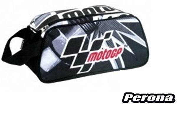 ZAPATILLERO 2CREMALLERAS MOTO GP