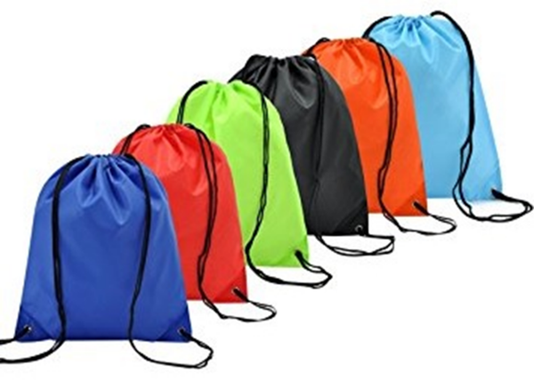 SACO CUERDAS LISO PLASTIFICADO 44x33cm (12)