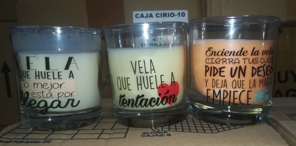 VELA PERFUMADA VASO MENSAJES (6)