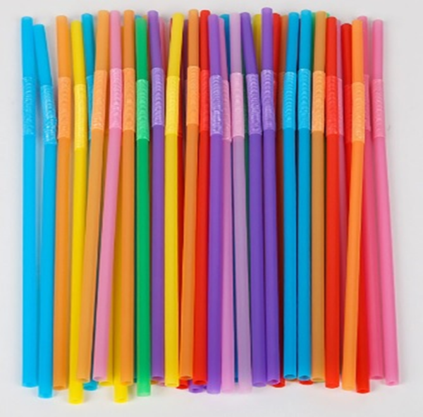 PAJITAS PLASTICO FLEXIBLES 20ud (12)